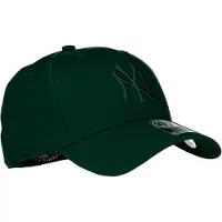 47 Mlb New York Yankees Mvp Mvpsp17wbp Snapback-cap