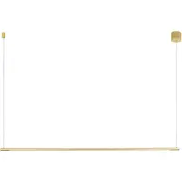Nova Luce Pendelleuchte ELETTRA