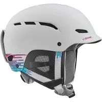 Cebe Dusk Junior Helm