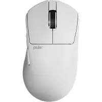 Pulsar X3 Mini Wireless - Gaming Maus (Weiß) *DEMO*