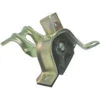 CORTECO Lagerung, Motor Links 80001550