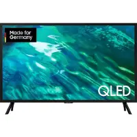 Samsung GQ32Q50AEUXZG