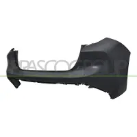 PRASCO Stoßfänger PG4321051