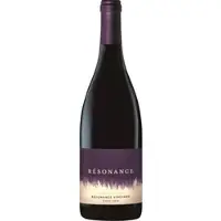 Maison Louis Jadot Pinot Noir Yamhill-Carlton Résonance Vineyard 2017