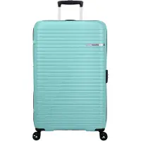 American Tourister Liftoff 4 Rollen Trolley 26 cm mit Dehnfalte