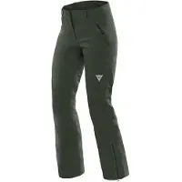 Dainese Snow P001 Dermizax Ev Hosen