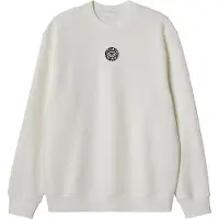 Nidecker Biomimicry Sweatshirt