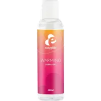 Easyglide Wärmendes Gleitmittel - 150 ml