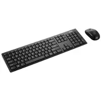 Lenovo Idg 100 Usb Kabellose Tastatur Und Maus Spanisch