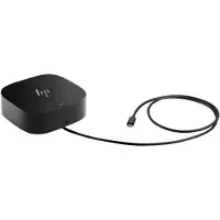 HP 5tw10aa Dockingstation