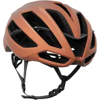 Kask Fahrradhelm für die Straße Protone Icon | Größe L (59/62 cm)