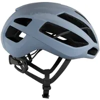 Kask Protone Icon Wg11 Helm