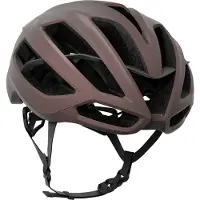 Kask Protone Icon Wg11 Helm Braun L Braun L