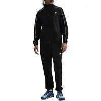 Nike Herren Sportanzug Sportswear Club