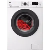 AEG - LWK6F50680 - Waschtrockner - Kondensationstrocknung - 8/4 kg