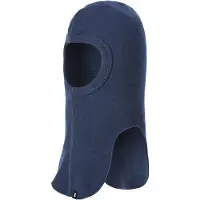 Reima - Kid's Aurora - Sturmhaube Gr 44-46 cm blau
