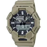 Casio G-Shock Classic