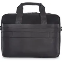 Hama Velvet" von 34 - 36 cm (13.3" - 14.1