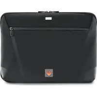 Hama Extreme Protect", 40 - 41 cm (15,6" - 16,2