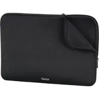 Hama Neoprene
