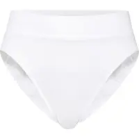 Calida Elastic