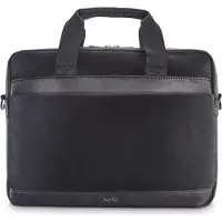Hama Velvet" von 40 - 41 cm (15.6" - 16.2
