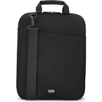 Hama Business To Go", zum Umhängen, 40 - 41 cm (15,6"-16,2