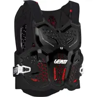 Leatt 4.5 Evo Schutzweste