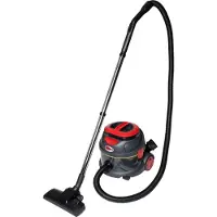 Viper Dsu10 Industriestaubsauger