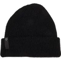 FOX Machinist 2023 Beanie