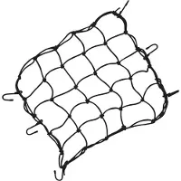 Topeak Ladungsnetz Cargo Net