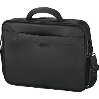 Hama Miami", bis 44 cm (17,3