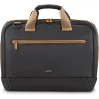 Hama Ultra Lightweight", 40 - 41 cm (15,6" - 16,2