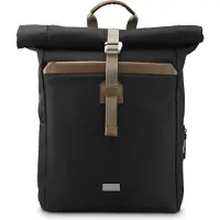 Hama Laptop-Rucksack Silvan, bis 41 cm (16.2")