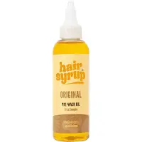 Hair Syrup The Original 100 ml