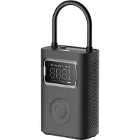 Xiaomi 2 Pro Kompressor