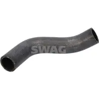 SWAG Kühlerschlauch 33 11 1380