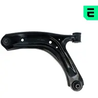 OPTIMAL G6-2325S Querlenker Vorne Links Unten für RENAULT Kwid (BW)