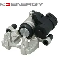 Energy Bremssattel ZH0213