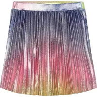 Billieblush U21588 Rock