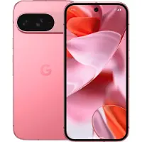 Google Pixel 9 , 16 cm (6.3"), 12 GB, 256 GB, 50 MP, Android 14, Weiß