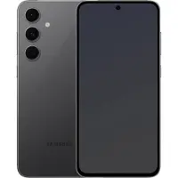 Samsung Galaxy S24 FE