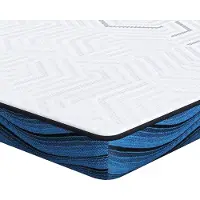 vidaXL Masonin
