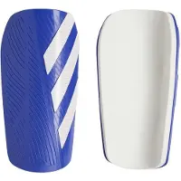Adidas Tiro Football Schienbeinschoner