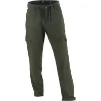 Helstons Laguna Damen Motorrad Textilhose