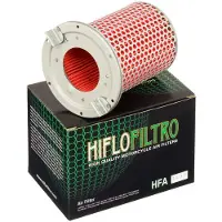 Hiflofiltro Luftfilter - HFA1503