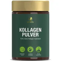 Vitactiv Kollagen Pulver 300 g