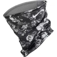 Nike Erwachsener 2.0 Reversible Neck Warmer