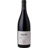 Domaine Chanson Mercurey 1er Cru Rouge 2022 Chanson 0,75l