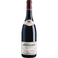 Paul Jaboulet Aine Domaine de Thalabert 2018 -